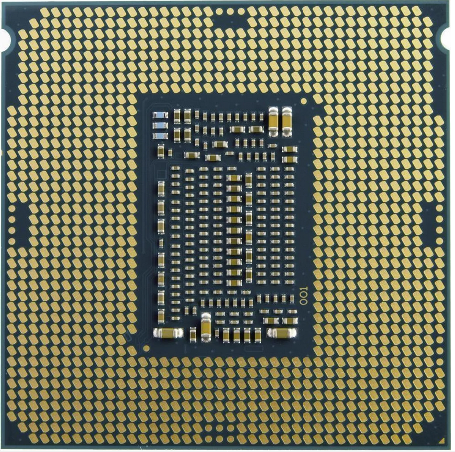 Screenshot 2024-11-05 at 22-20-52 ASUS TUF GAMING B650-E WIFI AMD B650 Sockel Kaufland.de.png
