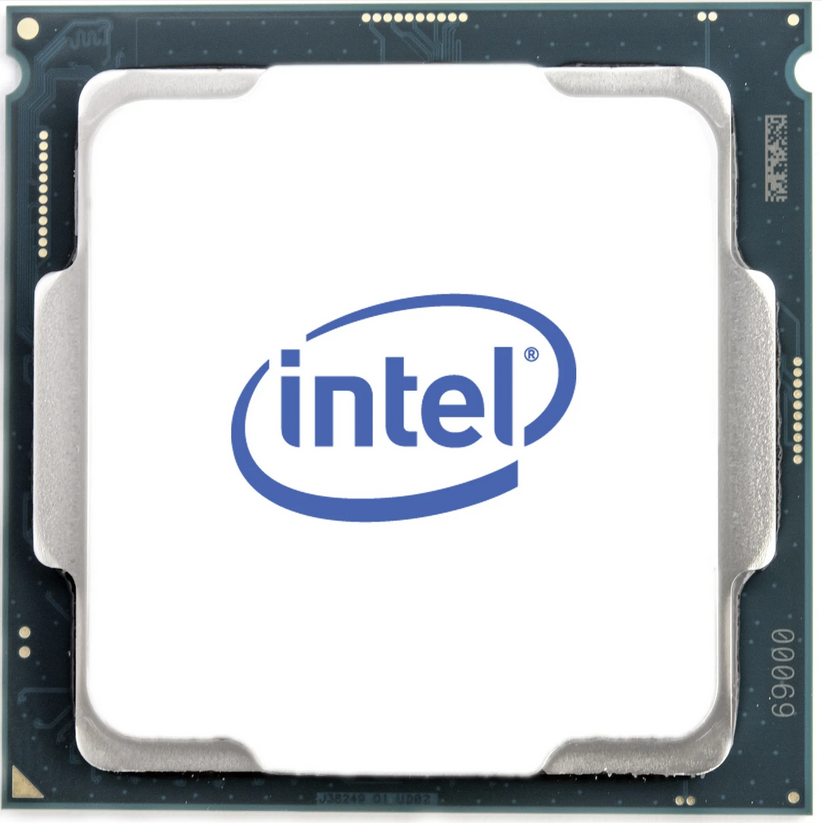 Screenshot 2024-11-05 at 23-11-50 ASUS TUF GAMING B650-E WIFI AMD B650 Sockel Kaufland.de.png