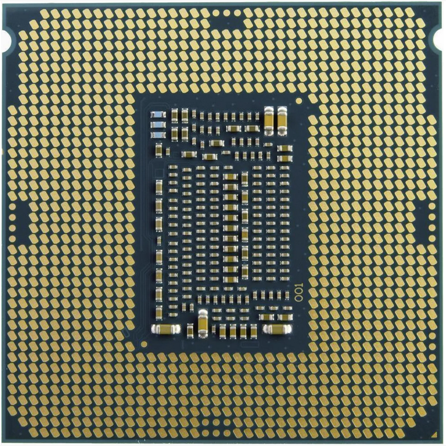 Screenshot 2024-11-05 at 23-12-01 ASUS TUF GAMING B650-E WIFI AMD B650 Sockel Kaufland.de.png