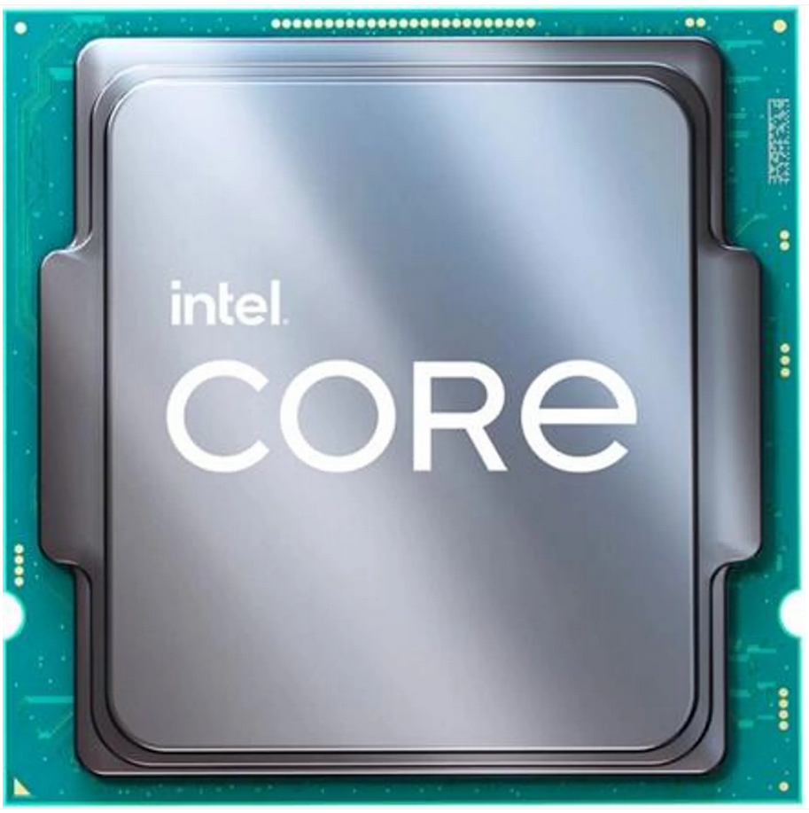Screenshot 2024-11-05 at 23-11-16 ASUS TUF GAMING B650-E WIFI AMD B650 Sockel Kaufland.de.png