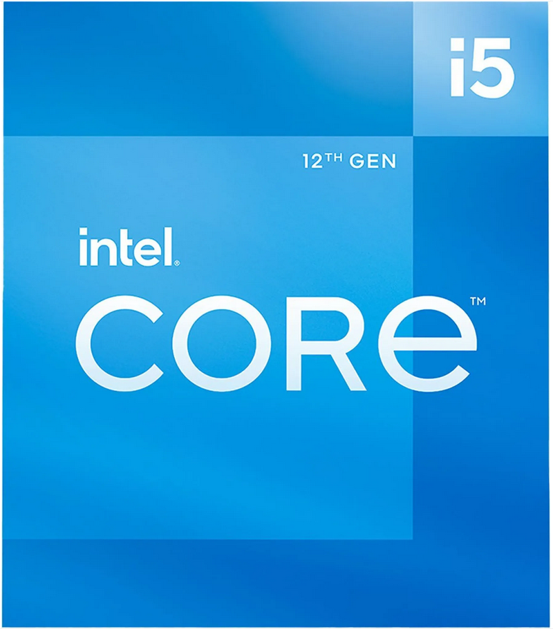 Screenshot 2024-11-05 at 23-32-39 ASUS TUF GAMING B650-E WIFI AMD B650 Sockel Kaufland.de.png