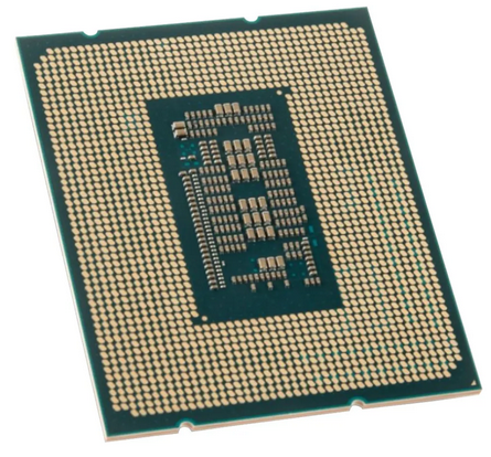 Screenshot 2024-11-05 at 23-46-53 ASUS TUF GAMING B650-E WIFI AMD B650 Sockel Kaufland.de.png