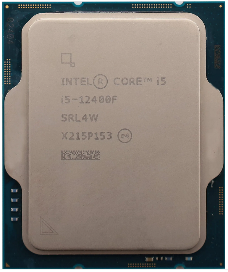 Screenshot 2024-11-05 at 23-47-11 ASUS TUF GAMING B650-E WIFI AMD B650 Sockel Kaufland.de.png