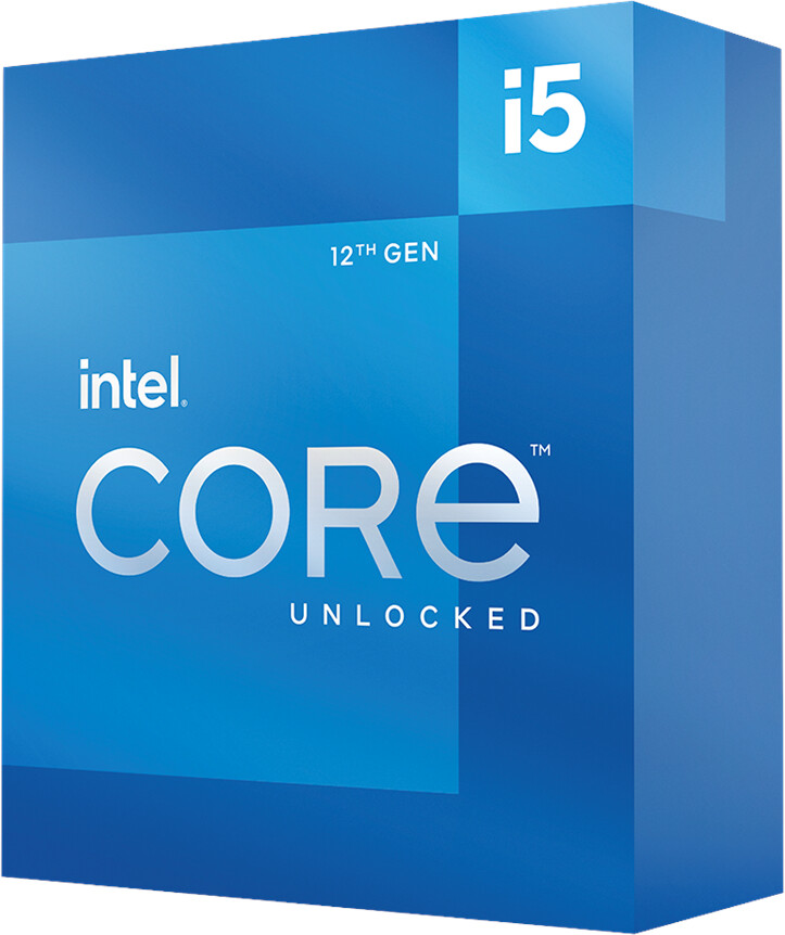 intel-core-i5-12600k-boxed-bx8071512600k.jpg