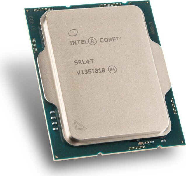 s-l1600.jpg