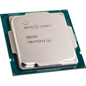 INTEL_CORE_01.jpg