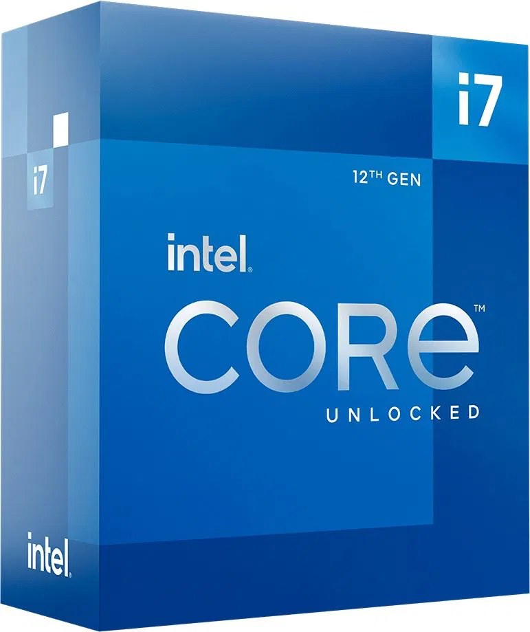 BOi712700k.webp