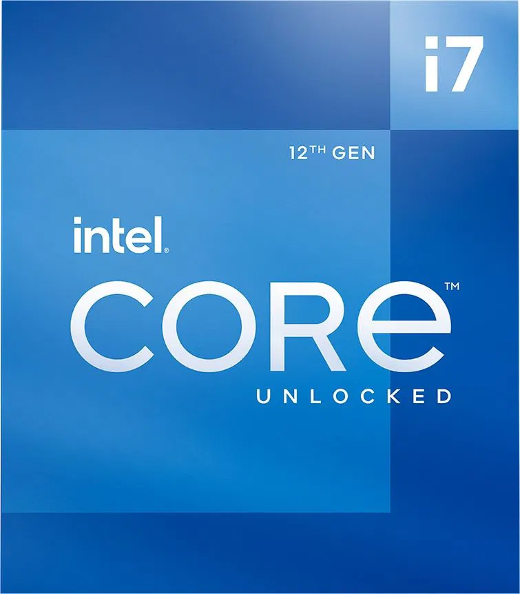 BOi712700k-01.webp