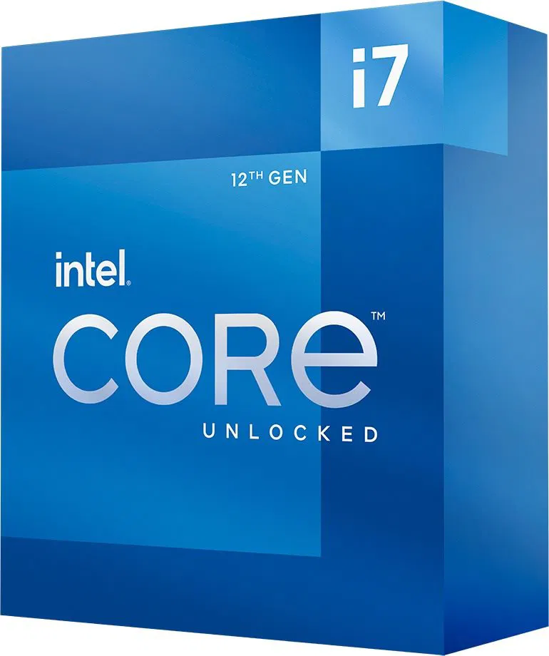 BOi712700k-02.webp