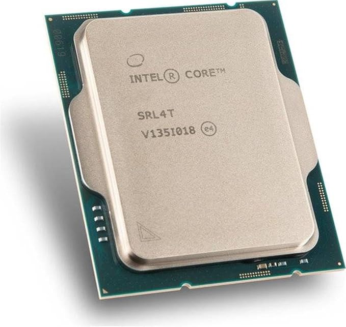 610VHaPEGaL._AC_SX679_.jpg