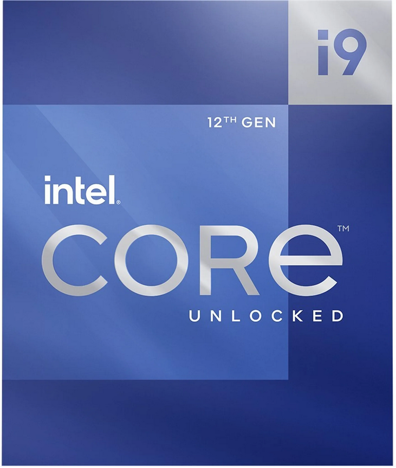 Screenshot 2024-11-06 at 16-54-59 ASUS TUF GAMING B650-E WIFI AMD B650 Sockel Kaufland.de.png
