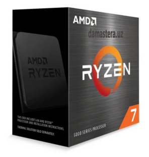 Screenshot 2024-11-06 at 17-12-01 ASUS TUF GAMING B650-E WIFI AMD B650 Sockel Kaufland.de.png