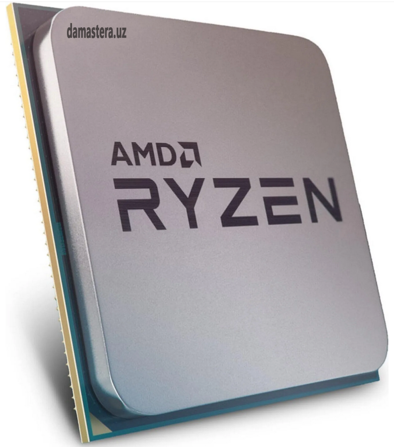 Screenshot 2024-11-06 at 17-13-15 ASUS TUF GAMING B650-E WIFI AMD B650 Sockel Kaufland.de.png