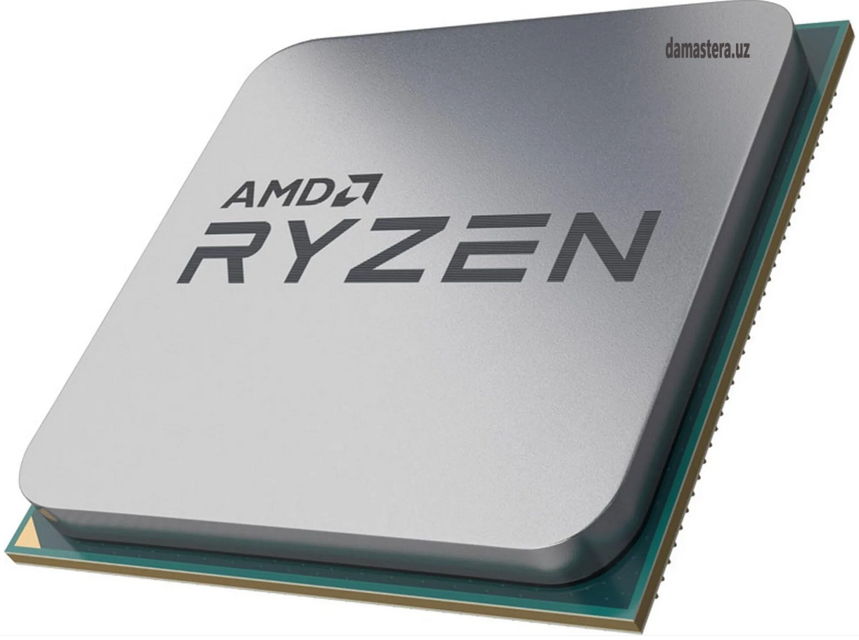 Screenshot 2024-11-06 at 17-13-31 ASUS TUF GAMING B650-E WIFI AMD B650 Sockel Kaufland.de.png