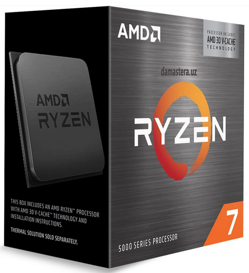 Screenshot 2024-11-06 at 17-13-45 ASUS TUF GAMING B650-E WIFI AMD B650 Sockel Kaufland.de.png