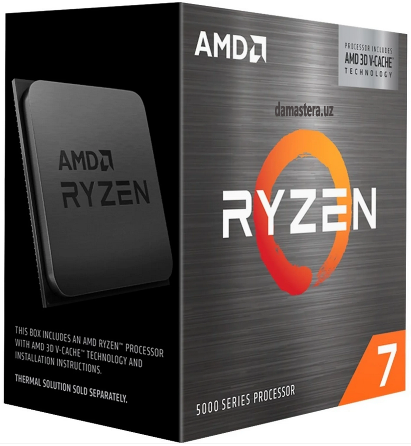 Screenshot 2024-11-06 at 17-13-57 ASUS TUF GAMING B650-E WIFI AMD B650 Sockel Kaufland.de.png