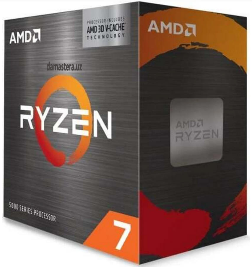 Screenshot 2024-11-06 at 17-14-21 ASUS TUF GAMING B650-E WIFI AMD B650 Sockel Kaufland.de.png