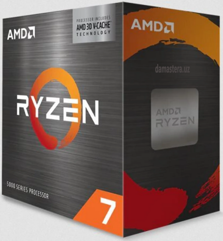 Screenshot 2024-11-06 at 17-15-11 ASUS TUF GAMING B650-E WIFI AMD B650 Sockel Kaufland.de.png