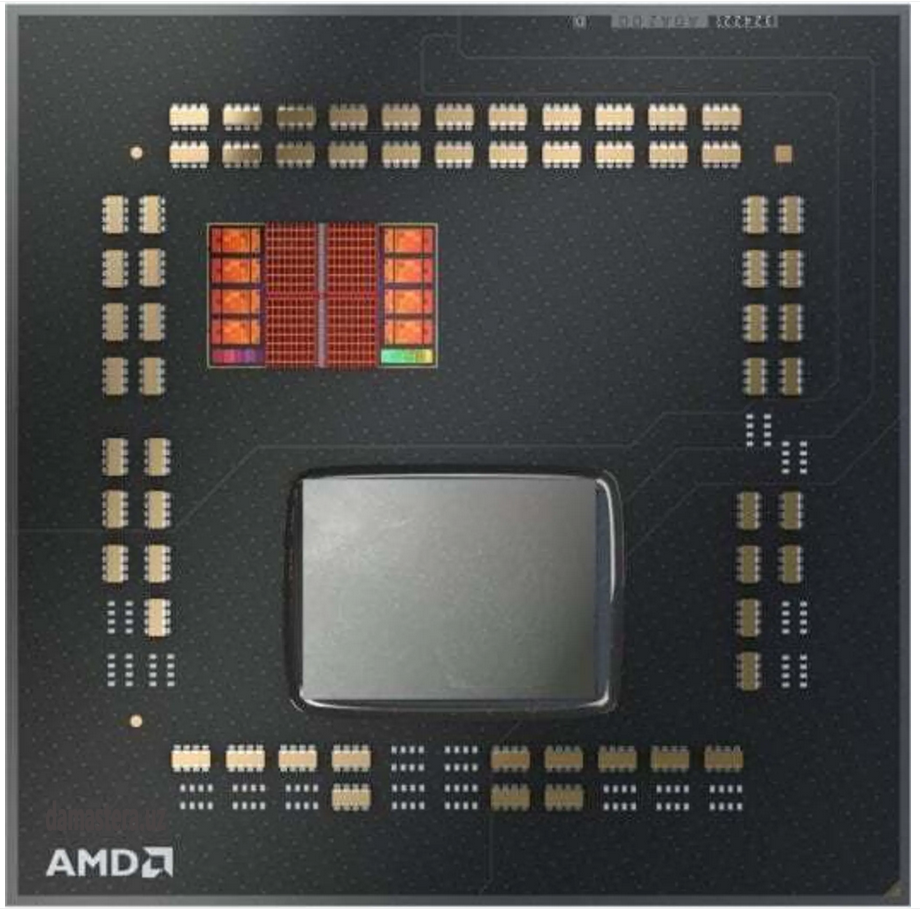 Screenshot 2024-11-06 at 17-14-34 ASUS TUF GAMING B650-E WIFI AMD B650 Sockel Kaufland.de.png
