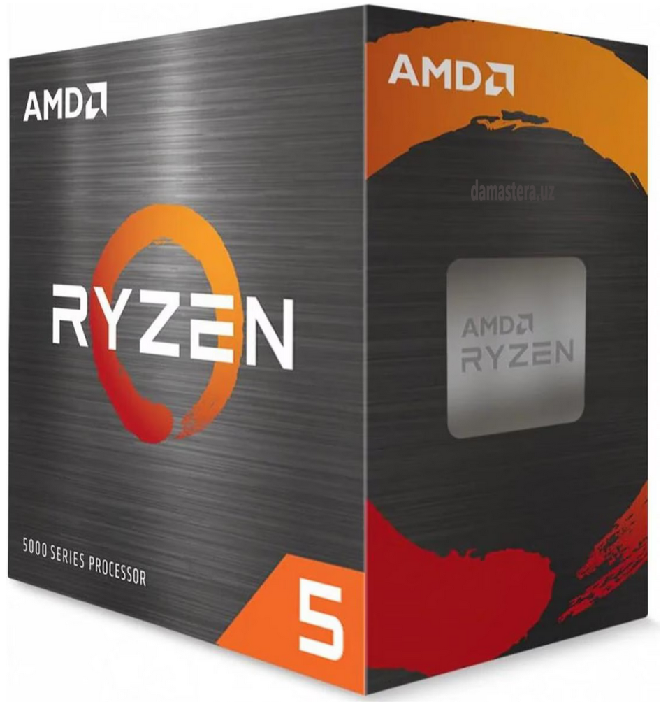 Screenshot 2024-11-06 at 21-00-05 AMD Ryzen 5 5500 (AM4 3.60 GHz 6 -Core) - kaufen bei Galaxus.png