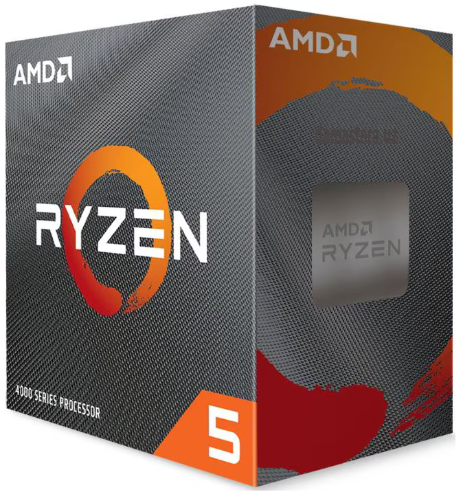 Screenshot 2024-11-06 at 21-01-28 AMD Ryzen 5 5500 (AM4 3.60 GHz 6 -Core) - kaufen bei Galaxus.png