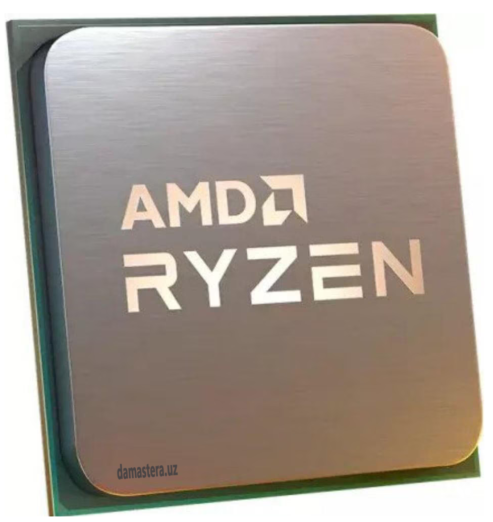 Screenshot 2024-11-06 at 21-01-41 AMD Ryzen 5 5500 (AM4 3.60 GHz 6 -Core) - kaufen bei Galaxus.png