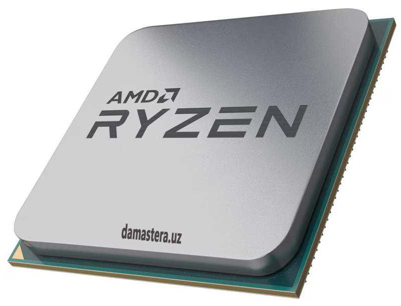 Screenshot 2024-11-06 at 21-01-05 AMD Ryzen 5 5500 (AM4 3.60 GHz 6 -Core) - kaufen bei Galaxus.png