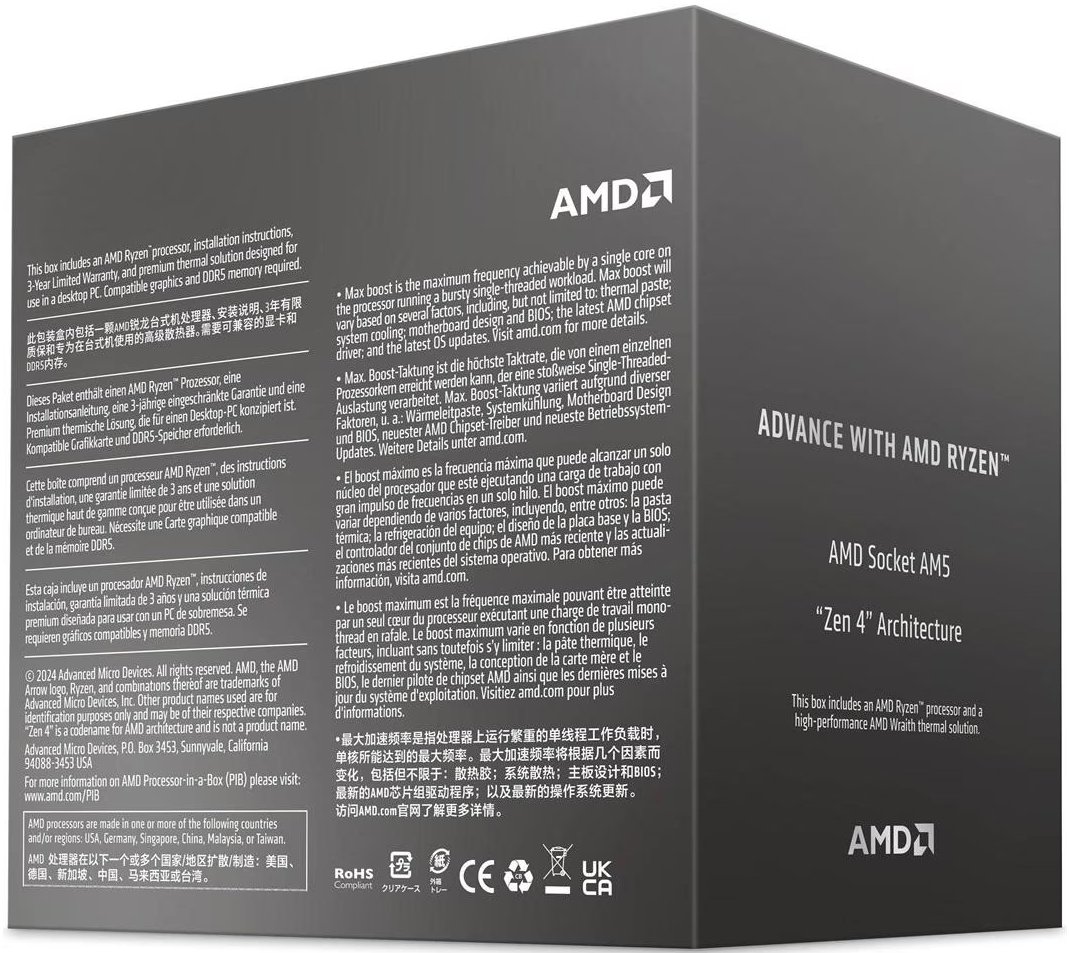 Screenshot 2024-11-06 at 22-01-15 AMD Ryzen 7 8700F (AM5 4.10 GHz 8 -Core) - kaufen bei Galaxus.png