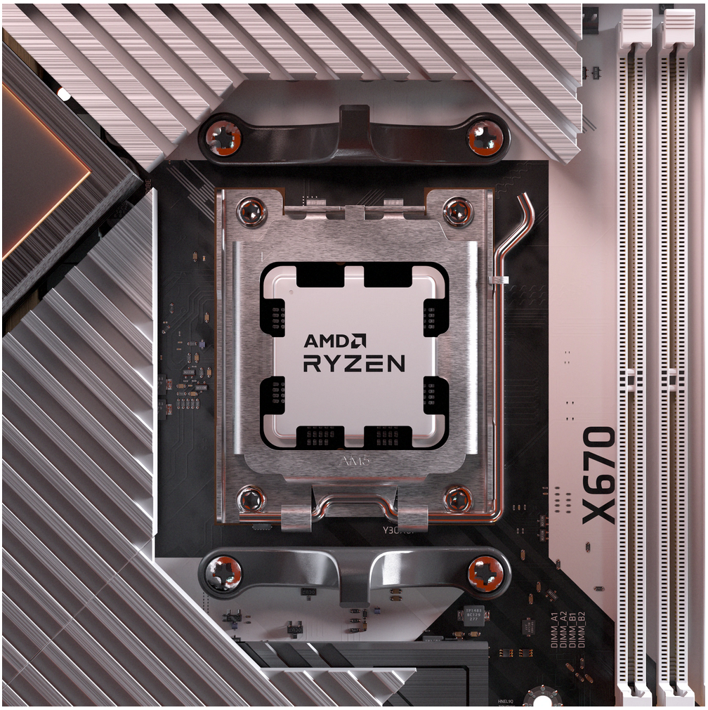 Screenshot 2024-11-06 at 22-00-45 AMD Ryzen 7 8700F (AM5 4.10 GHz 8 -Core) - kaufen bei Galaxus.png