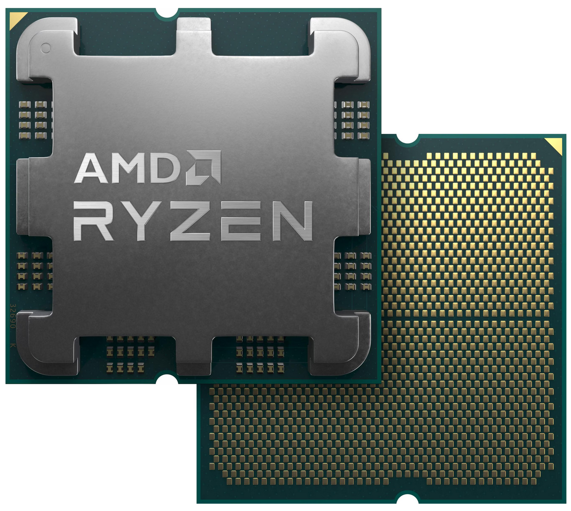 Screenshot 2024-11-06 at 22-00-22 AMD Ryzen 7 8700F (AM5 4.10 GHz 8 -Core) - kaufen bei Galaxus.png