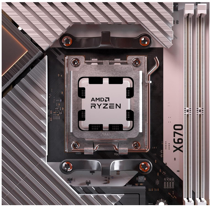 Screenshot 2024-11-06 at 22-36-49 AMD AM5 Ryzen 5 8600G Box 3 8GHz MAX 5 0GHz 6xCore 12xThreads 22MB 65W Amazon.de Computer & Zubehör.png
