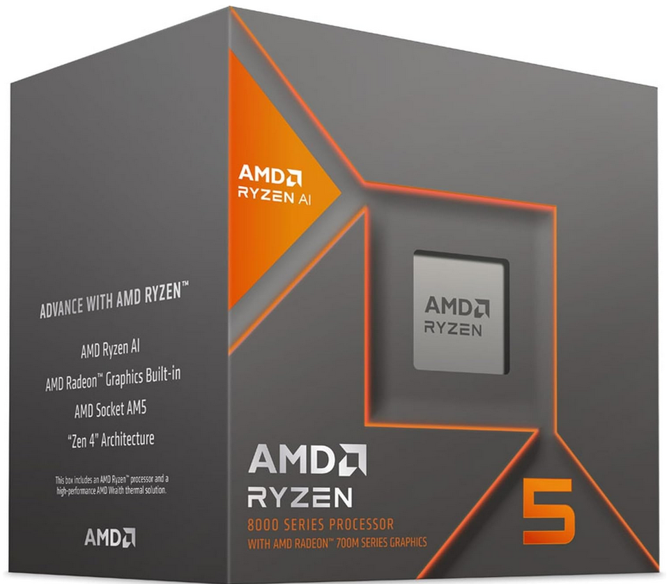 Screenshot 2024-11-06 at 22-37-15 AMD AM5 Ryzen 5 8600G Box 3 8GHz MAX 5 0GHz 6xCore 12xThreads 22MB 65W Amazon.de Computer & Zubehör.png