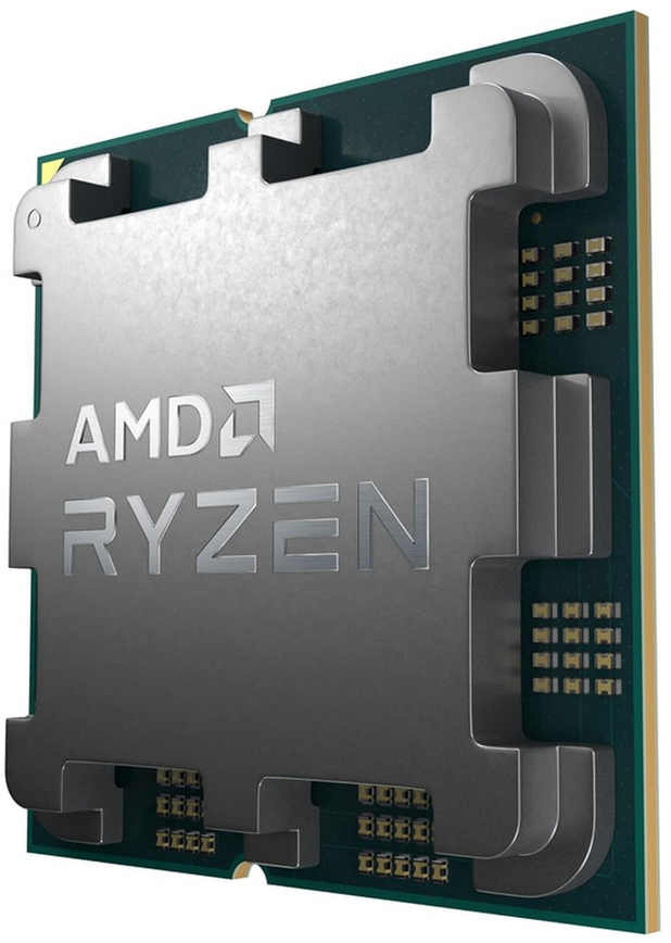 Screenshot 2024-11-06 at 22-36-20 AMD AM5 Ryzen 5 8600G Box 3 8GHz MAX 5 0GHz 6xCore 12xThreads 22MB 65W Amazon.de Computer & Zubehör.png