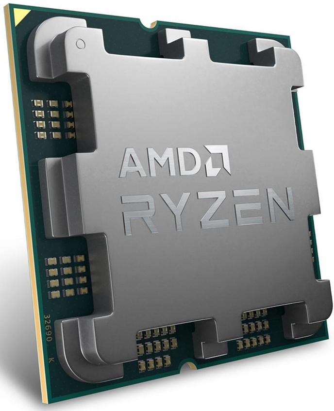 Screenshot 2024-11-06 at 22-36-04 AMD AM5 Ryzen 5 8600G Box 3 8GHz MAX 5 0GHz 6xCore 12xThreads 22MB 65W Amazon.de Computer & Zubehör.png