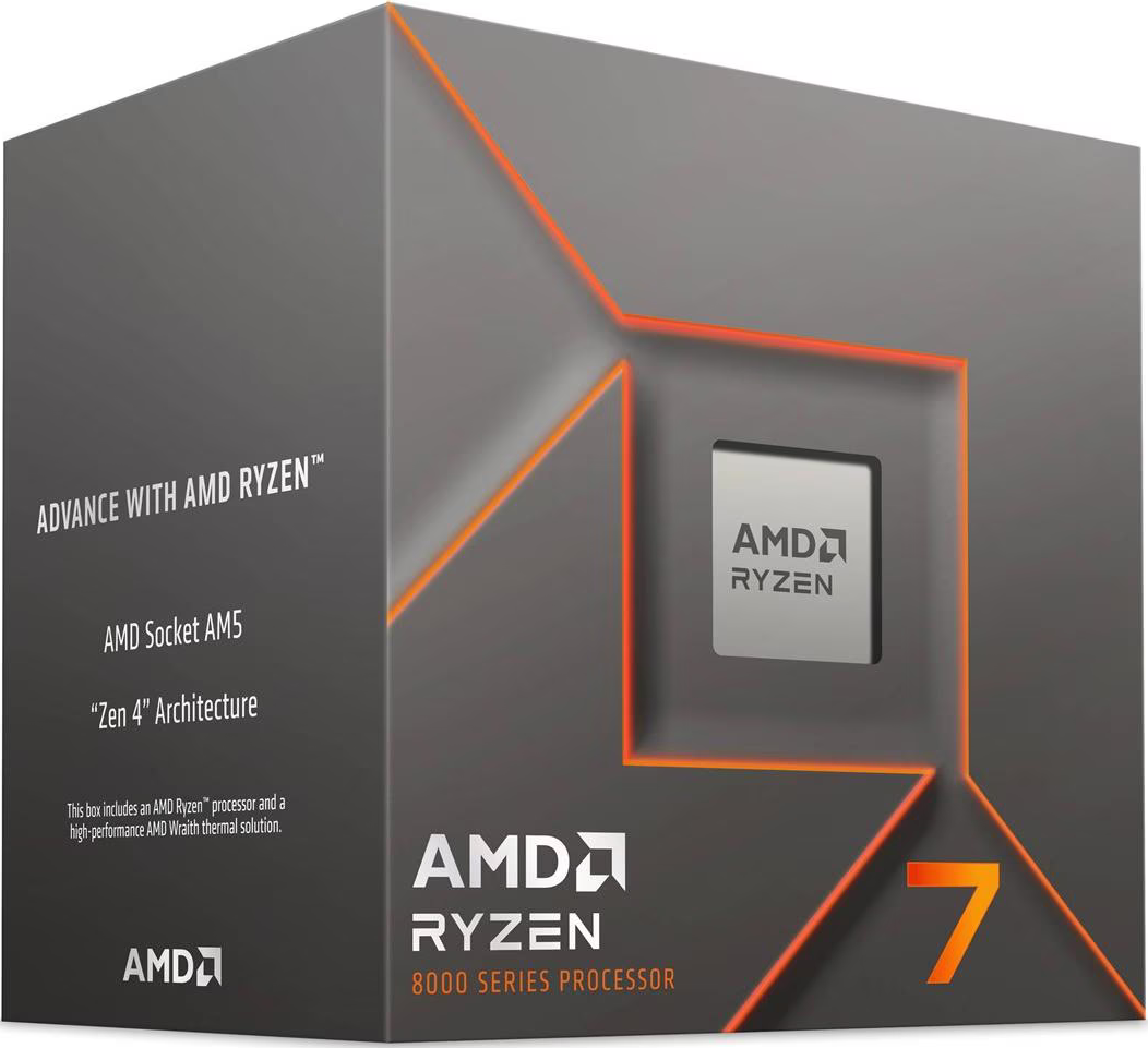 Screenshot 2024-11-06 at 22-01-00 AMD Ryzen 7 8700F (AM5 4.10 GHz 8 -Core) - kaufen bei Galaxus.png