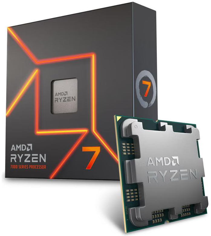 Screenshot 2024-11-06 at 23-02-09 AMD Ryzen 7 7700X (AM5 4.50 GHz 8 -Core) - kaufen bei Galaxus.png