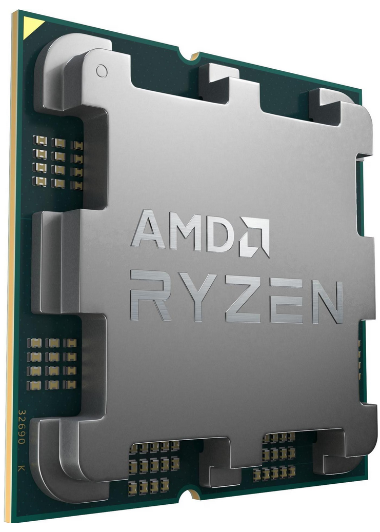 Screenshot 2024-11-06 at 23-01-25 AMD Ryzen 7 7700X (AM5 4.50 GHz 8 -Core) - kaufen bei Galaxus.png