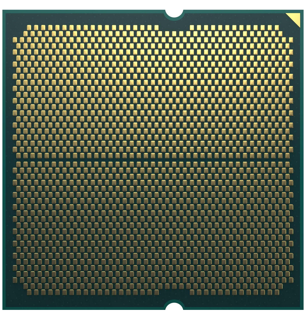 Screenshot 2024-11-06 at 23-01-34 AMD Ryzen 7 7700X (AM5 4.50 GHz 8 -Core) - kaufen bei Galaxus.png