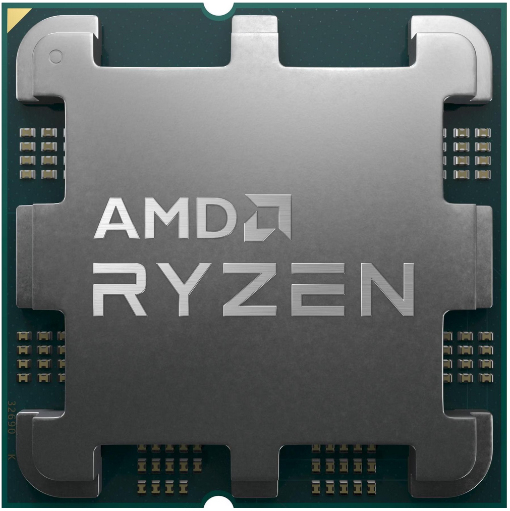 Screenshot 2024-11-06 at 23-01-09 AMD Ryzen 7 7700X (AM5 4.50 GHz 8 -Core) - kaufen bei Galaxus.png