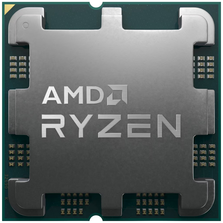 Screenshot 2024-11-06 at 22-59-56 AMD Ryzen 7 7700X (8x 4.5 GHz) 32 MB L3 Cache Sockel AM5 CPU BOX Cyberport.png