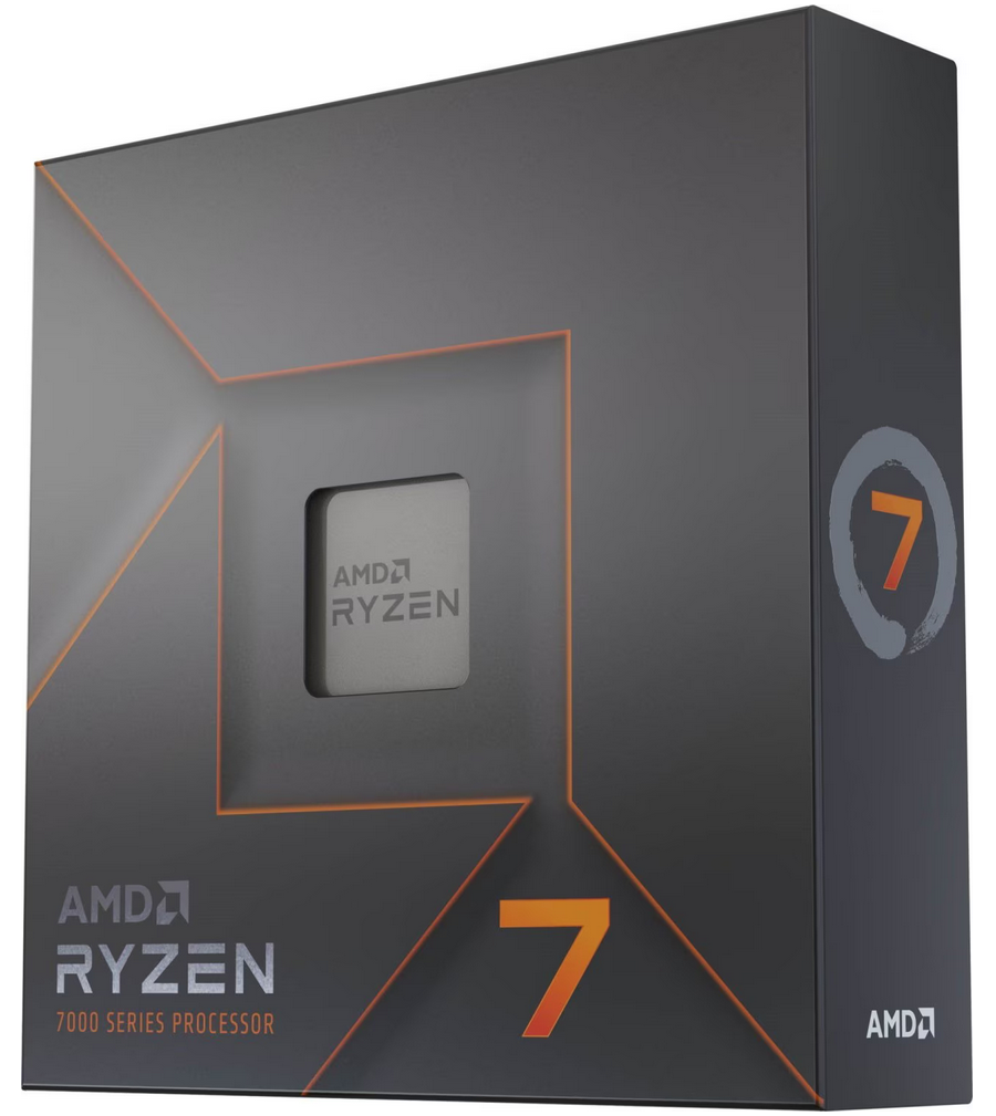 Screenshot 2024-11-06 at 23-00-37 AMD Ryzen 7 7700X (AM5 4.50 GHz 8 -Core) - kaufen bei Galaxus.png