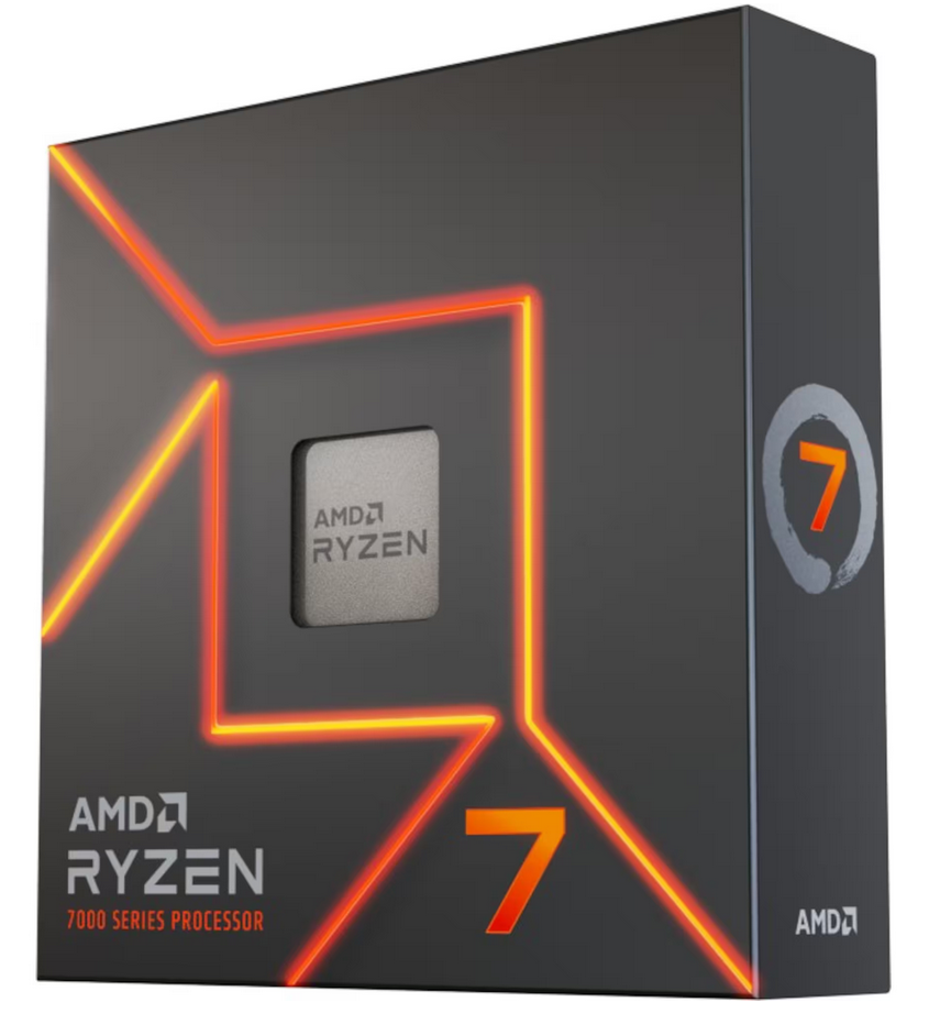 Screenshot 2024-11-06 at 22-59-47 AMD Ryzen 7 7700X (8x 4.5 GHz) 32 MB L3 Cache Sockel AM5 CPU BOX Cyberport.png