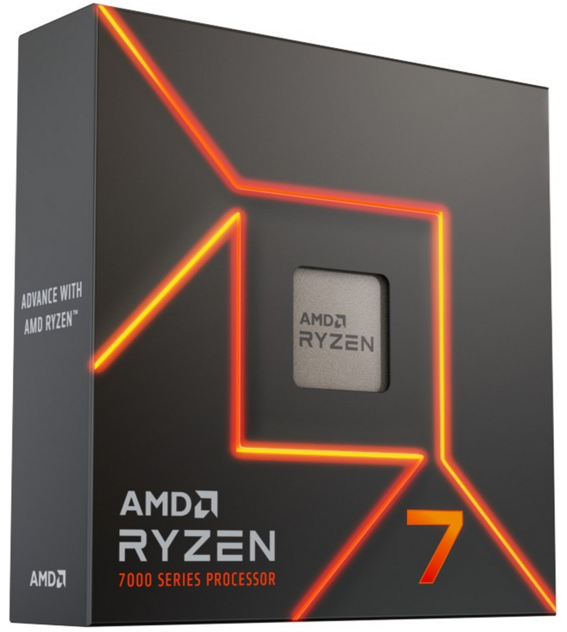 Screenshot 2024-11-06 at 22-59-21 AMD Ryzen 7 7700X (8x 4.5 GHz) 32 MB L3 Cache Sockel AM5 CPU BOX Cyberport.png