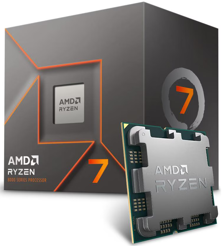 Screenshot 2024-11-06 at 21-59-36 AMD Ryzen 7 8700F (AM5 4.10 GHz 8 -Core) - kaufen bei Galaxus.png
