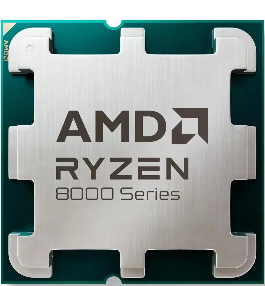 Screenshot 2024-11-06 at 21-59-12 AMD Ryzen 7 8700F (AM5 4.10 GHz 8 -Core) - kaufen bei Galaxus.png