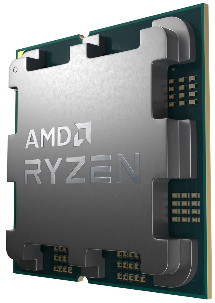 Screenshot 2024-11-06 at 22-00-11 AMD Ryzen 7 8700F (AM5 4.10 GHz 8 -Core) - kaufen bei Galaxus.png