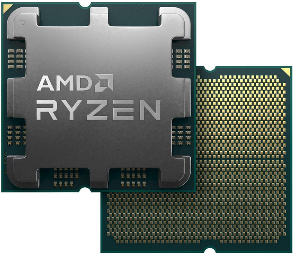 Screenshot 2024-11-06 at 22-33-55 AMD AM5 Ryzen 5 8600G Box 3 8GHz MAX 5 0GHz 6xCore 12xThreads 22MB 65W Amazon.de Computer & Zubehör.png