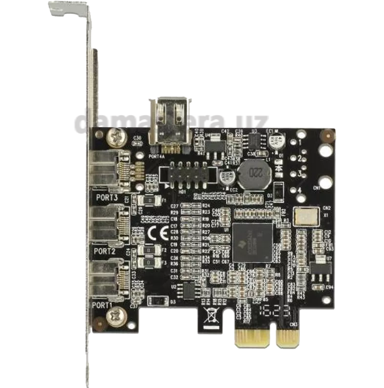 Screenshot 2024-11-08 at 21-04-14 672ccb4402212281121170.webp (WEBP-Grafik 800 × 800 Pixel).png