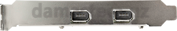 672d1a426d896088959380.png