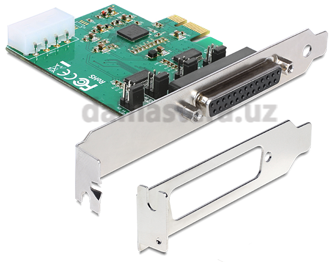 Screenshot 2024-11-08 at 22-02-44 Delock Produkte 89334 Delock PCI Express Karte 2 x Seriell RS-232 High Speed 921K mit Spannungsversorgung.png